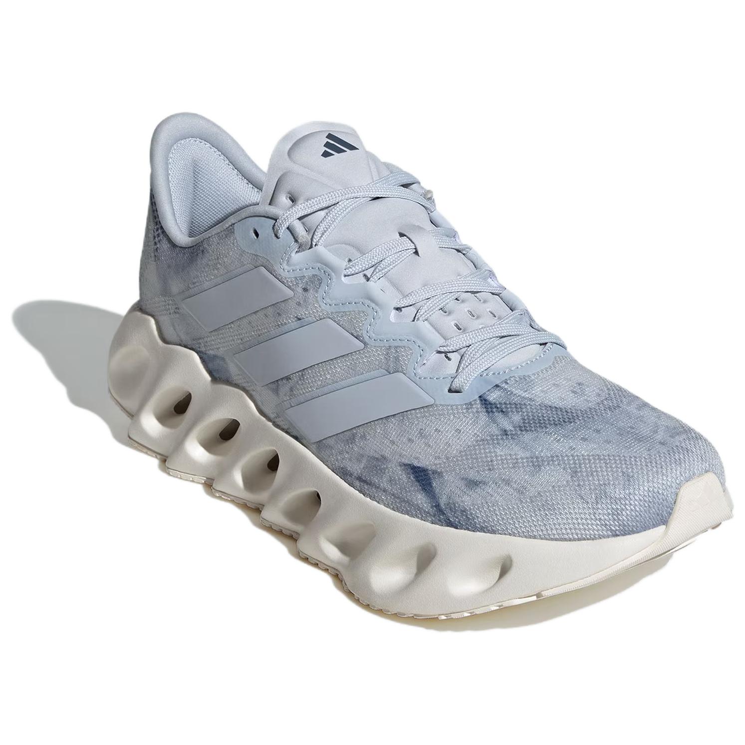Shop adidas Switch FWD 'Teal Putih' ID0299