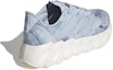 Shop adidas Switch FWD 'Teal Putih' ID0299
