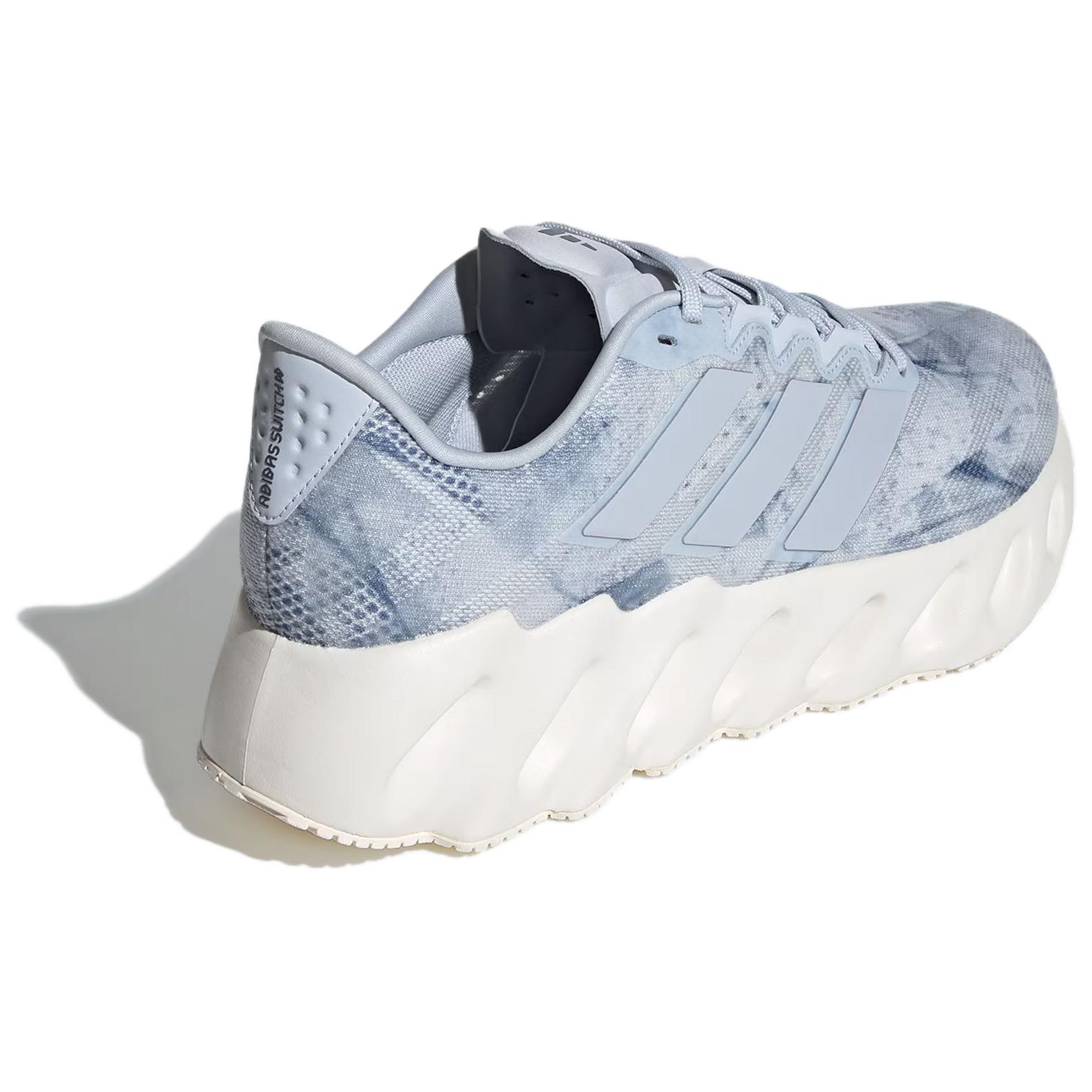 Purchase adidas Switch FWD 'Teal Putih' ID0299