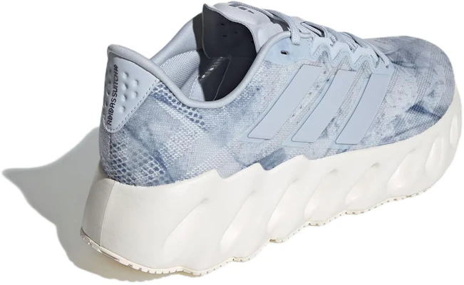 adidas Switch FWD 'Teal Putih' ID0299 Purchase adidas Switch FWD 'Teal Putih' ID0299