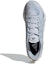 Purchase adidas Switch FWD 'Teal Putih' ID0299