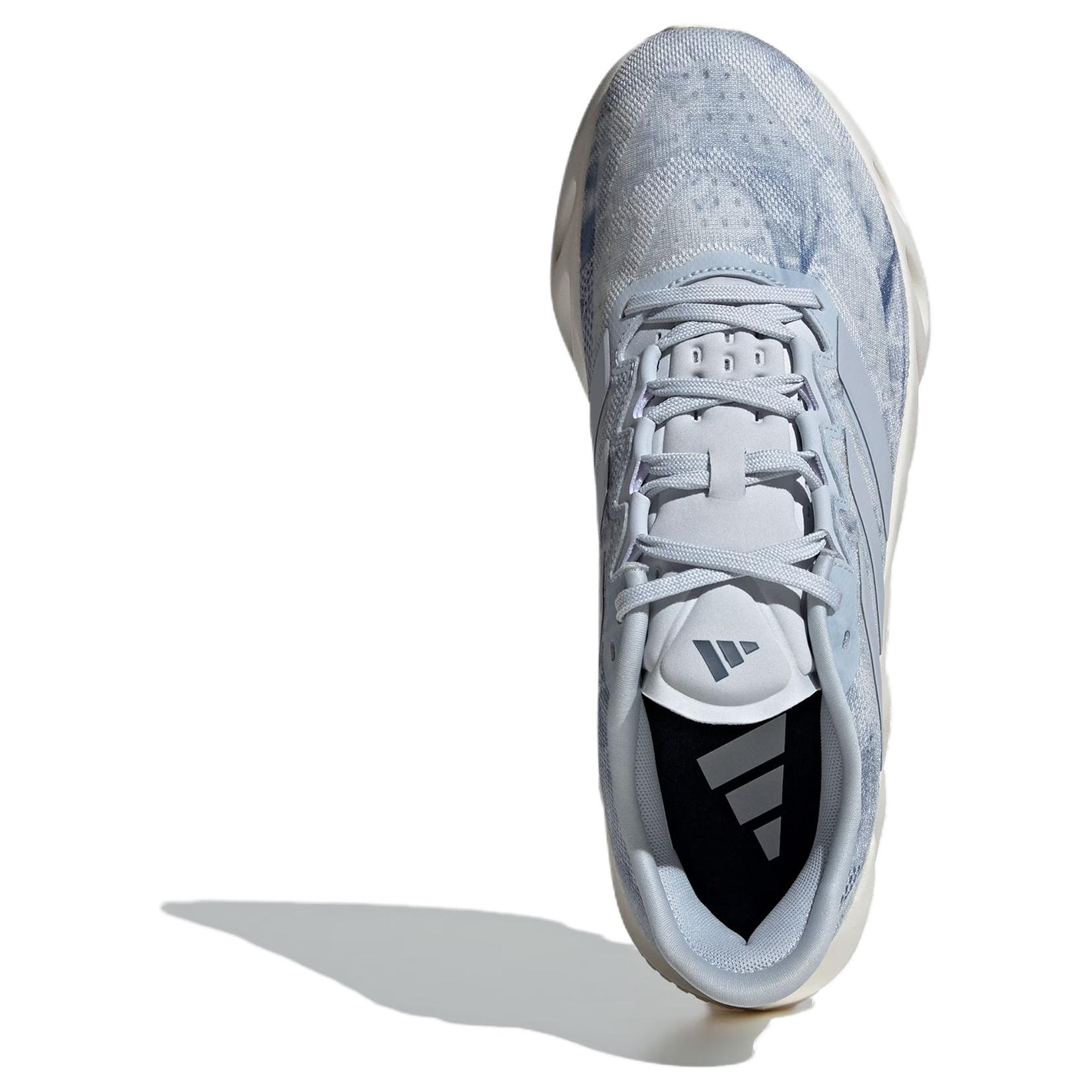 Details for adidas Switch FWD 'Teal Putih' ID0299