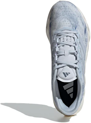 adidas Switch FWD 'Teal Putih' ID0299 Details for adidas Switch FWD 'Teal Putih' ID0299