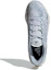 Details for adidas Switch FWD 'Teal Putih' ID0299