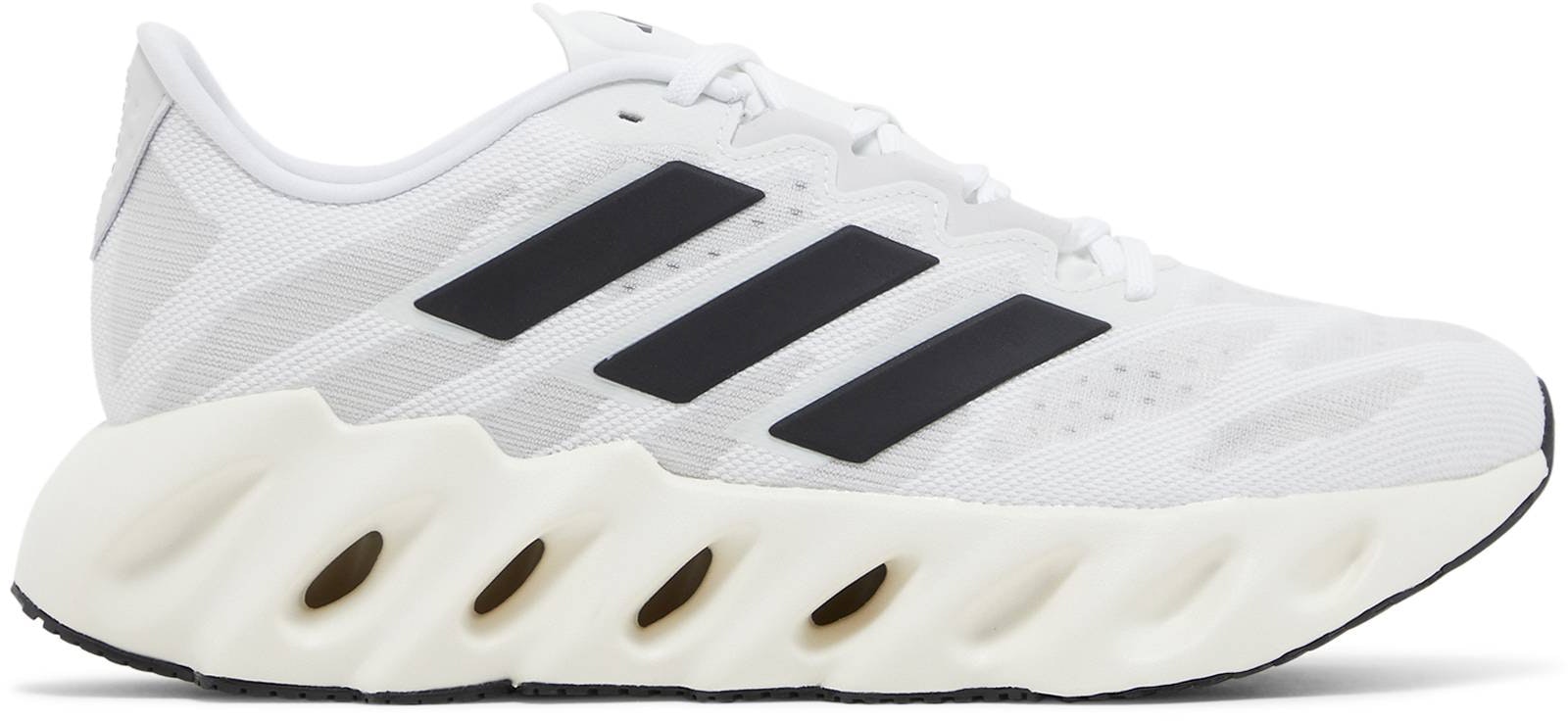 adidas-switch-fwd-white-black-id-1781
