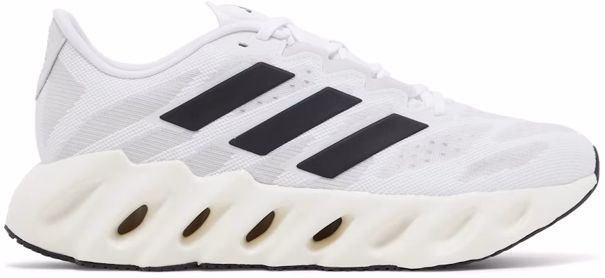 adidas Switch FWD 'White Black' ID1781 Buy adidas Switch FWD 'White Black' ID1781