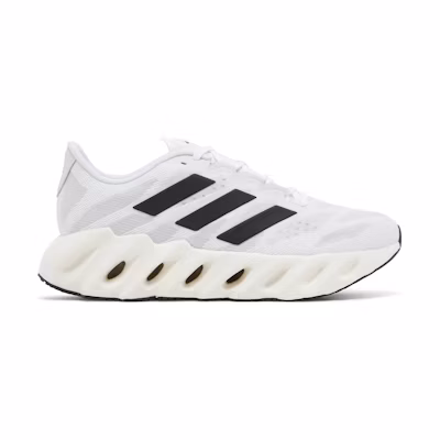 adidas Switch FWD 'White Black'