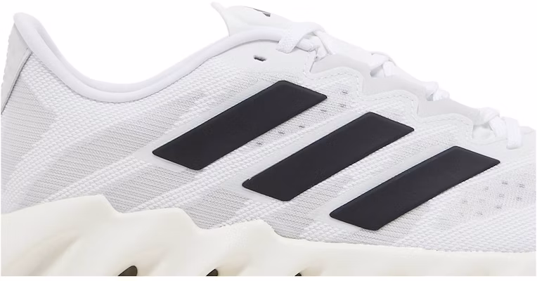 adidas Switch FWD 'White Black' ID1781 Order adidas Switch FWD 'White Black' ID1781