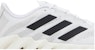 adidas Switch FWD 'Putih Hitam' ID1781