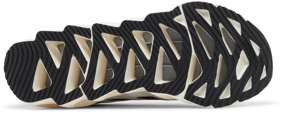 adidas Switch FWD 'White Black' ID1781 Shop adidas Switch FWD 'White Black' ID1781