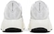 adidas Switch FWD 'Putih Hitam' ID1781