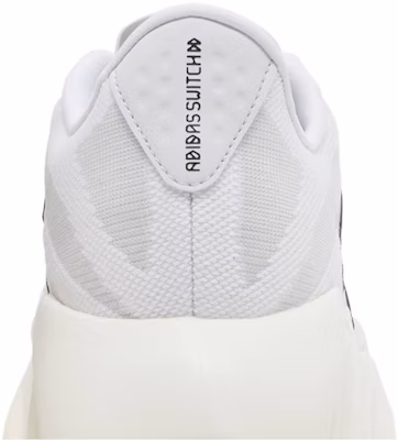 adidas Switch FWD 'White Black' ID1781 Sizing adidas Switch FWD 'White Black' ID1781