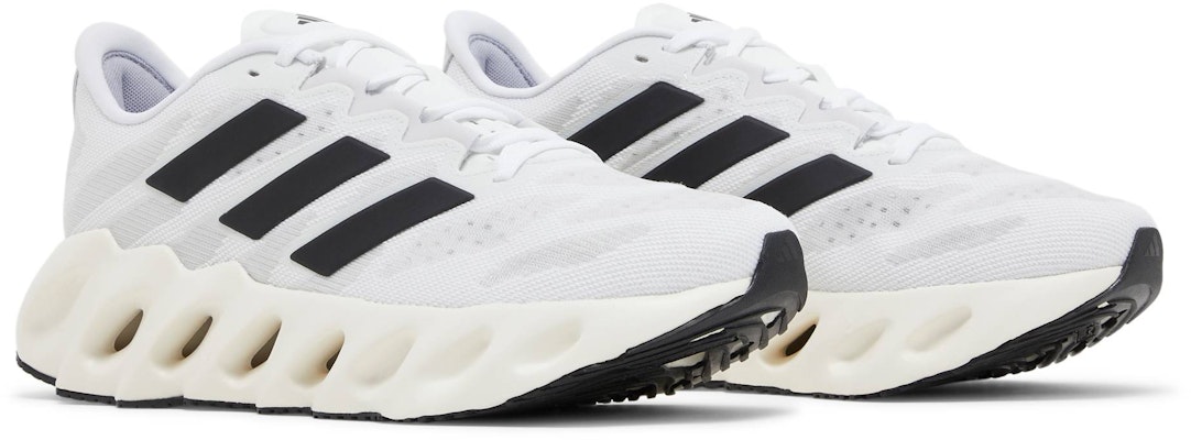 adidas Switch FWD 'White Black' ID1781 Cheap adidas Switch FWD 'White Black' ID1781