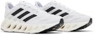 adidas Switch FWD 'Putih Hitam' ID1781