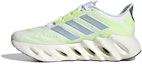 Buy adidas Switch FWD 'Putih Lucid Lemon' FZ5621