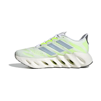 adidas Switch FWD 'White Lucid Lemon'
