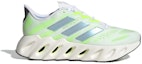Order adidas Switch FWD 'Putih Lucid Lemon' FZ5621