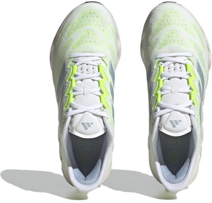 adidas Switch FWD 'Putih Lucid Lemon' FZ5621 Purchase adidas Switch FWD 'Putih Lucid Lemon' FZ5621
