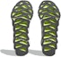 Details for adidas Switch FWD 'Putih Lucid Lemon' FZ5621