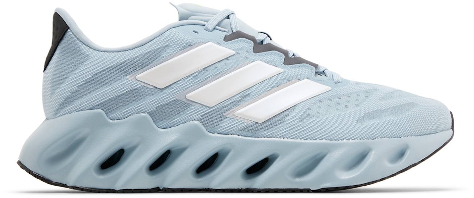 adidas Switch FWD 'Wonder Blue' IF2399 Buy adidas Switch FWD 'Wonder Blue' IF2399