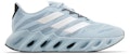 adidas Switch FWD 'Biru Ajaib' IF2399