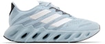 Buy adidas Switch FWD 'Biru Ajaib' IF2399