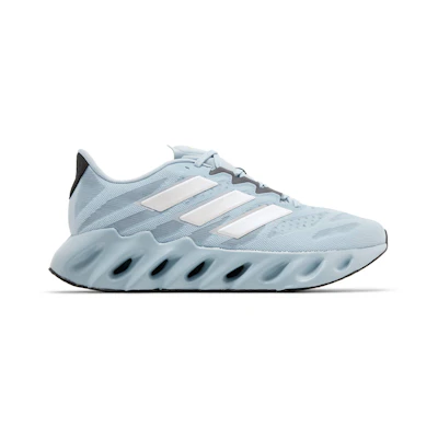 adidas Switch FWD 'Wonder Blue'