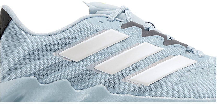 adidas Switch FWD 'Wonder Blue' IF2399 Order adidas Switch FWD 'Wonder Blue' IF2399