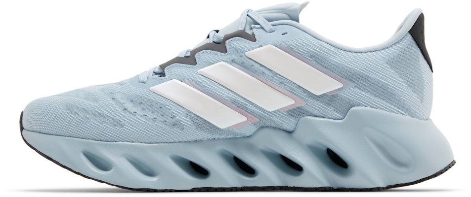 adidas Switch FWD 'Wonder Blue' IF2399 Lookbook adidas Switch FWD 'Wonder Blue' IF2399