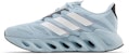 adidas Switch FWD 'Biru Ajaib' IF2399