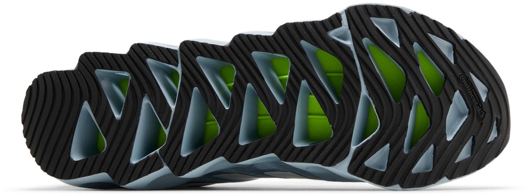 adidas Switch FWD 'Wonder Blue' IF2399 Shop adidas Switch FWD 'Wonder Blue' IF2399