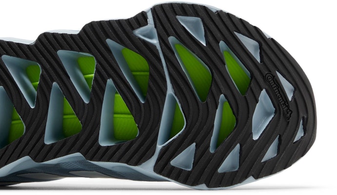 adidas Switch FWD 'Wonder Blue' IF2399 Purchase adidas Switch FWD 'Wonder Blue' IF2399