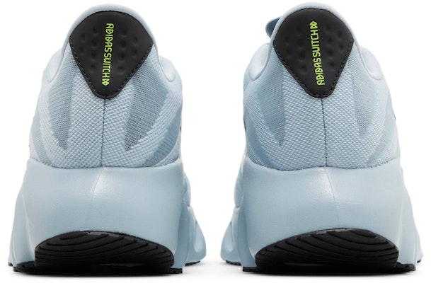 adidas Switch FWD 'Wonder Blue' IF2399 Details for adidas Switch FWD 'Wonder Blue' IF2399