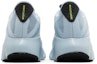 Details for adidas Switch FWD 'Biru Ajaib' IF2399