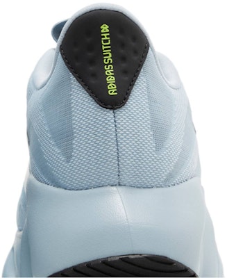 adidas Switch FWD 'Wonder Blue' IF2399 Sizing adidas Switch FWD 'Wonder Blue' IF2399