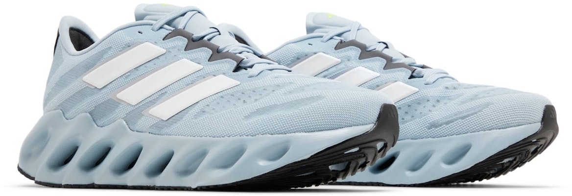 adidas Switch FWD 'Wonder Blue' IF2399 Cheap adidas Switch FWD 'Wonder Blue' IF2399