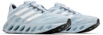adidas Switch FWD 'Biru Ajaib' IF2399