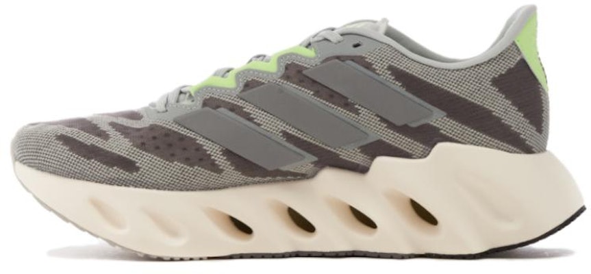 adidas Switch FWD 'Wonder Silver' ID2635 Buy adidas Switch FWD 'Wonder Silver' ID2635
