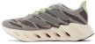 adidas Switch FWD 'Perak Ajaib' ID2635