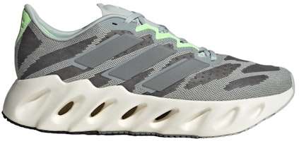 adidas Switch FWD 'Wonder Silver' ID2635 adidas Switch FWD 'Wonder Silver' ID2635
