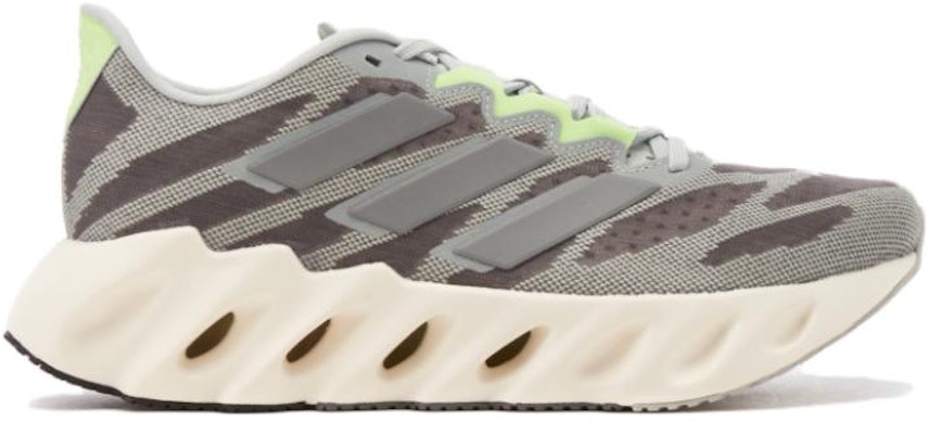adidas Switch FWD 'Wonder Silver' ID2635 Order adidas Switch FWD 'Wonder Silver' ID2635