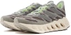 adidas Switch FWD 'Perak Ajaib' ID2635