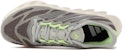adidas Switch FWD 'Perak Ajaib' ID2635
