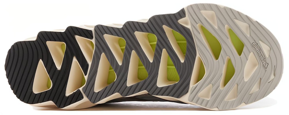 adidas Switch FWD 'Wonder Silver' ID2635 Purchase adidas Switch FWD 'Wonder Silver' ID2635