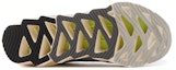 Purchase adidas Switch FWD 'Perak Ajaib' ID2635