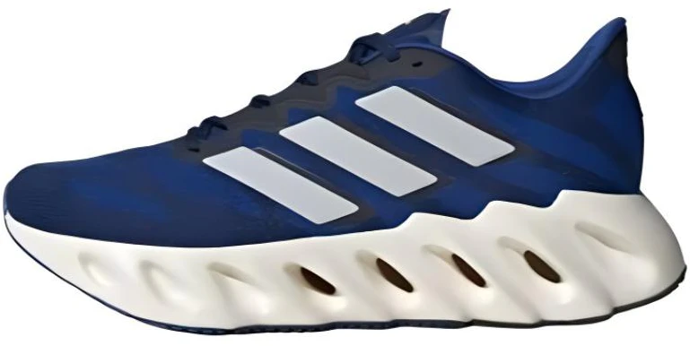 adidas-switch-fwd-blue-low-top-running-shoes-comfortable-and-non-slip-id-2639