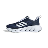 adidas Switch FWD Breathable Casual Running Shoes Low-Top Blue - JS0474 adidas Switch FWD Breathable Casual Running Shoes Low-Top Blue - JS0474