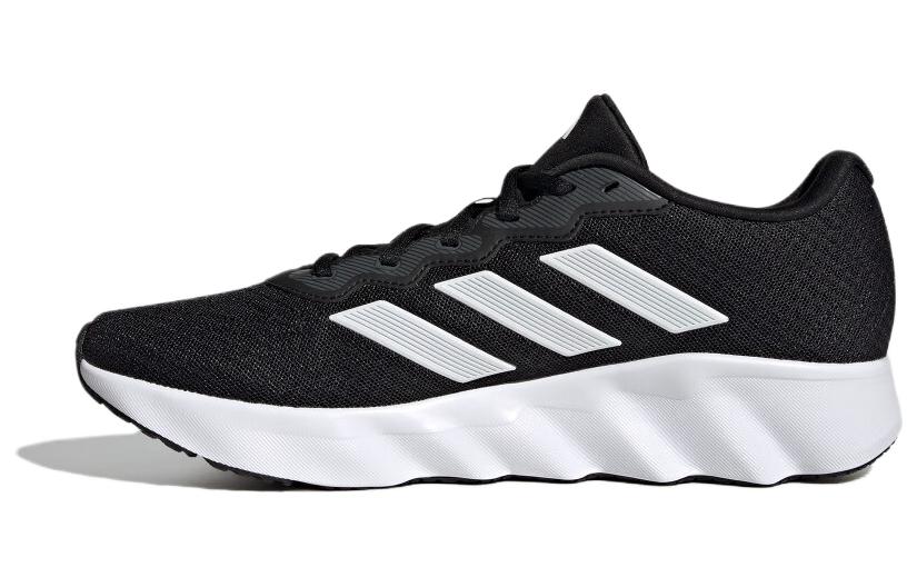 adidas Switch Move 'Core Black White' ID5253