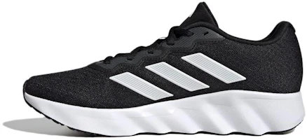 adidas Switch Move 'Core Black White' ID5253 adidas Switch Move 'Core Black White' ID5253