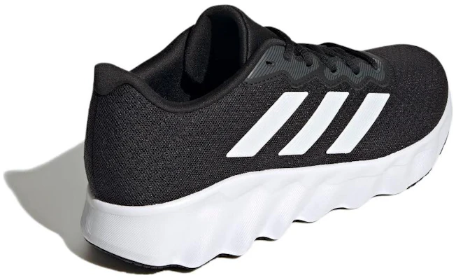 adidas Switch Move 'Core Black White' ID5253 Shop adidas Switch Move 'Core Black White' ID5253